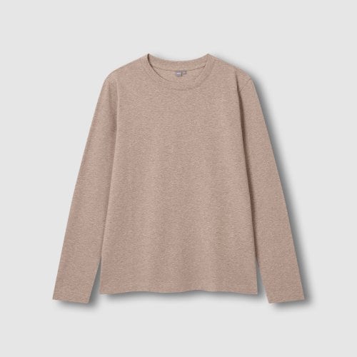 상품 이미지3