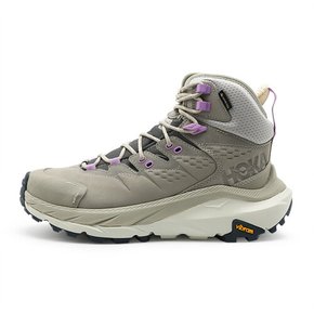 여성 카하 2 GTX (1123156-BYCL)(size 230-255)