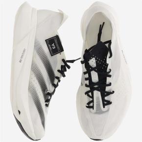 [와이쓰리] Sneakers IH0866WHITE 2840037