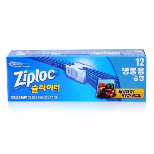 상품이미지3