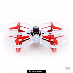 시마 입문용드론 SYMA X3 Pioneer 2.4G