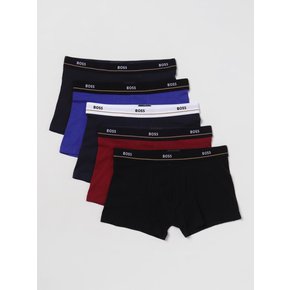 [보스]  남성 속옷 FW23 50499430 974 6239580