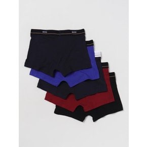 [보스]  남성 속옷 FW23 50499430 974 6239580