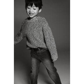 Superstretch 슬림핏 진 다크 데님 블루 1089266011