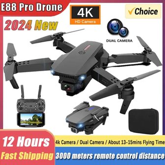 4. E88Pro R..