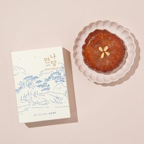 [만나당] 대약과 140 g