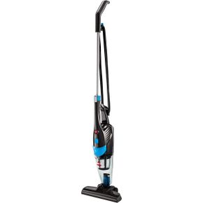 영국 비쎌 무선청소기 BISSELL Featherweight 2in1 Lightweight Vacuum Quickly Converts From U