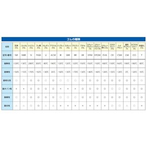 962x490x1273mm 걸레 행거 12개 걸이