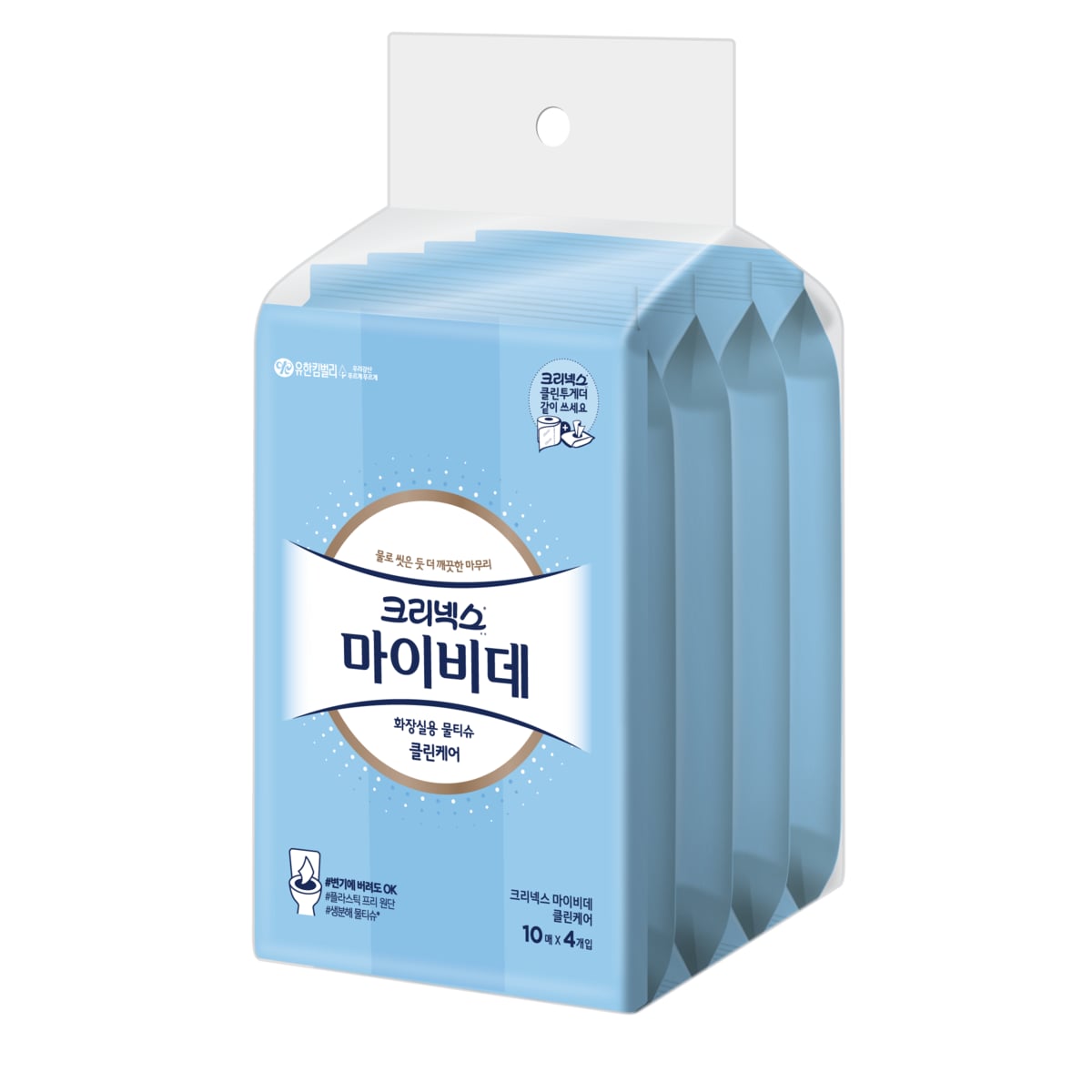 상품 이미지2