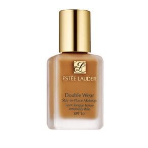 ESTEE LAUDER 에스티 로더 더블 웨어 스테이 인 플레이스 파운데이션 SPF 10 30ml 4w3