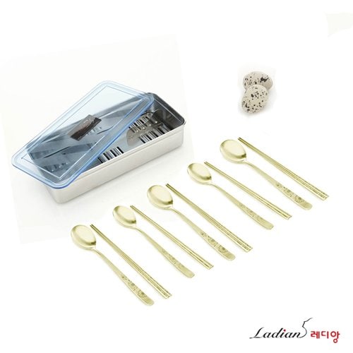 믿고 사는 즐거움 SSG.COM 레디앙 브랜드 상품보기