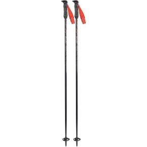 독일 컴퍼델 등산스틱 Komperdell Descent Carbon Poles 130 cm 1333985