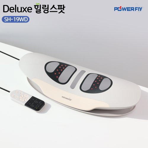 상품이미지1