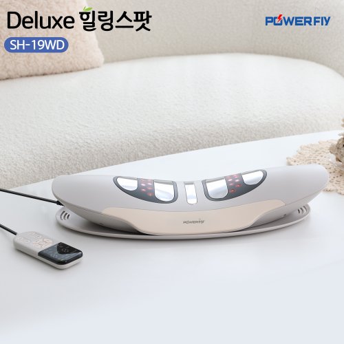 상품이미지2