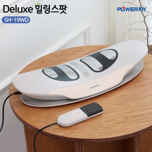 상품이미지3