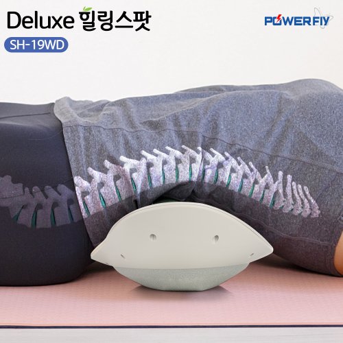 상품이미지4