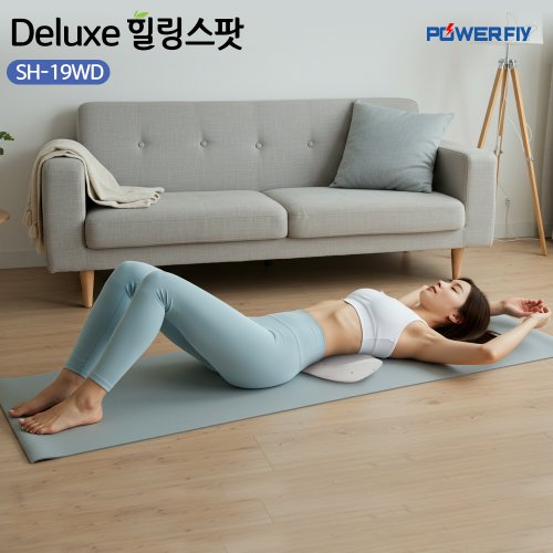 상품이미지5