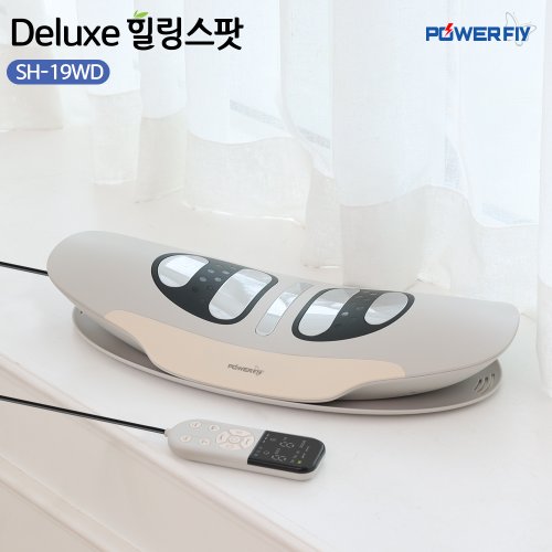 상품이미지6