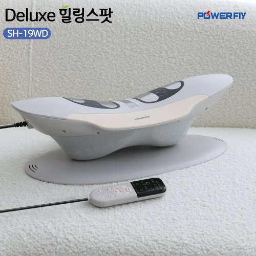 상품이미지7