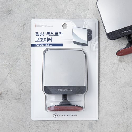 상품 이미지1