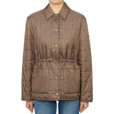 막스마라 코모 패딩 점퍼 26486028650 COMO 043