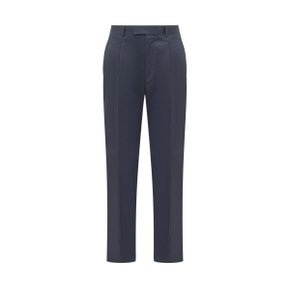 Trousers 715F05A777PM12 001 2783702