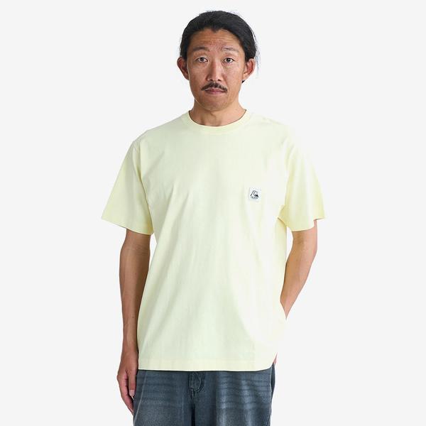 상품이미지2