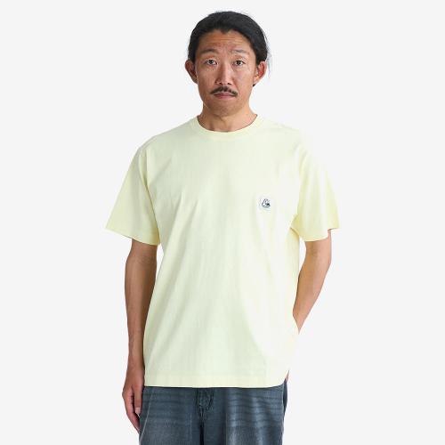 상품이미지2