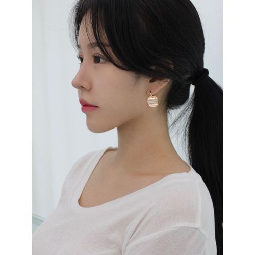 추가이미지