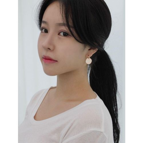 추가이미지
