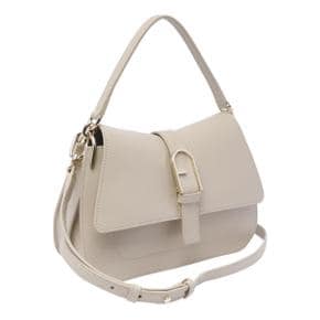 [해외배송] 24 F/W WB00996/BX20458E000 훌라 미디엄 FURLA 플로우 숄더 백 B0011177143