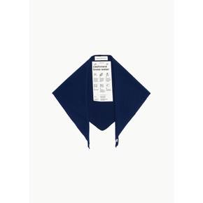 익스트림캐시미어 26PF Bandana (5 Colors)