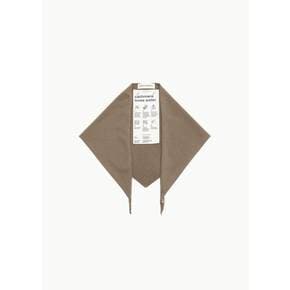 익스트림캐시미어 26PF Bandana (5 Colors)