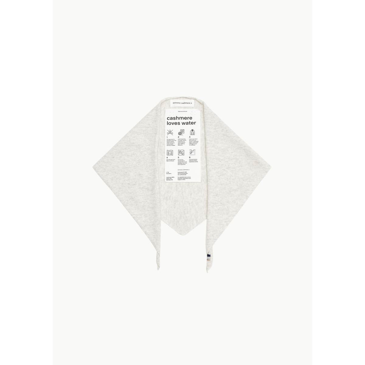 상품이미지5