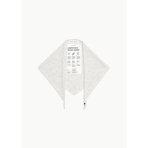 상품이미지5