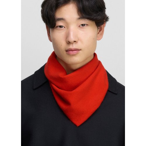 상품이미지8