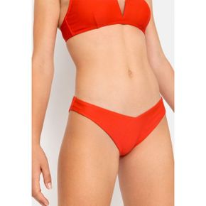 4779965 LASCANA LSCN by Lascana - Bikini bottoms orangerot