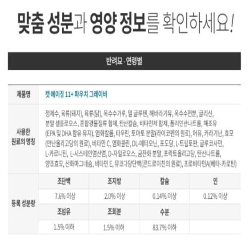 상품이미지3