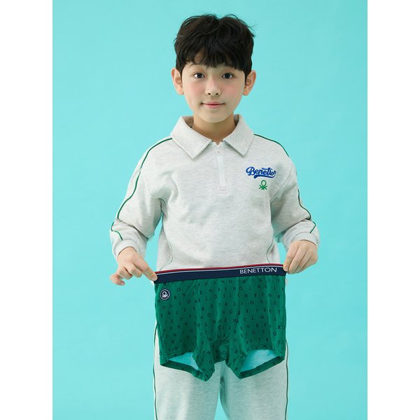 키즈 남아 드로즈 택 1