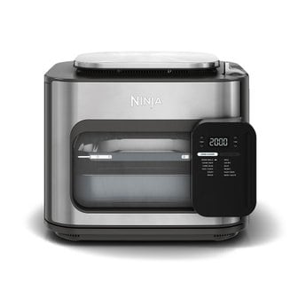 1. 닌자 콤비 올인..