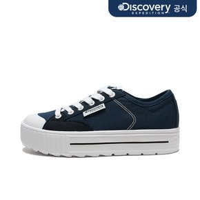 뮬리 V2 (NAVY)