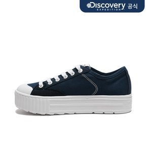 뮬리 V2 (NAVY)