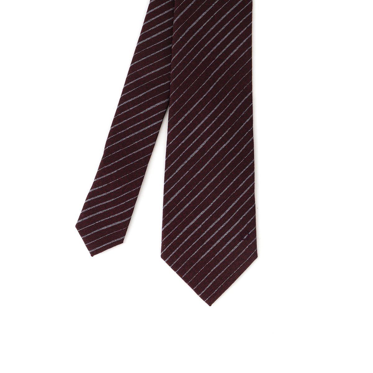 상품 이미지5