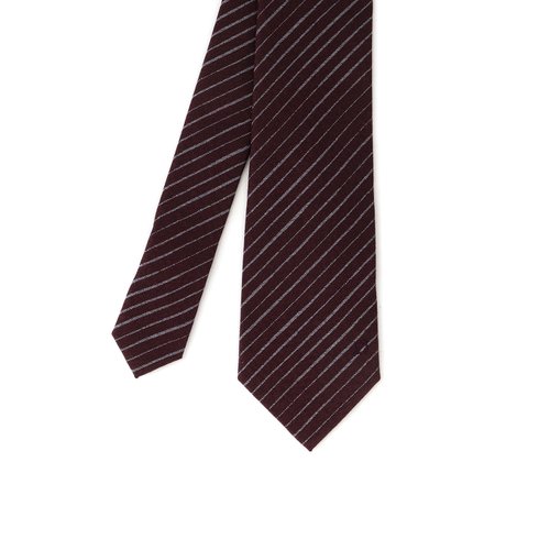 상품 이미지5