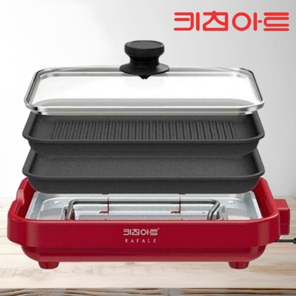 확대된 대표 이미지1