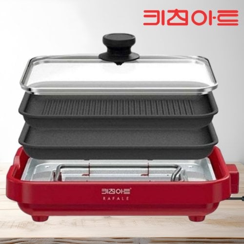 이미지1