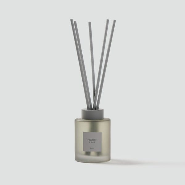 자주 파우더리 라일락 디퓨저 150ml J885903002700