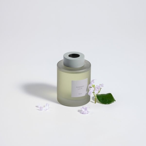 자주 파우더리 라일락 디퓨저 150ml J885903002700