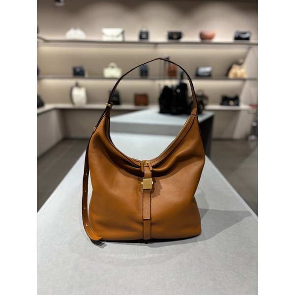 [파주점] 노바 숄더백 34 (Nova Shoulder ) RCBSX24647CMX