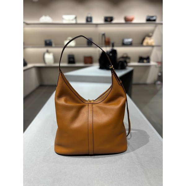 [파주점] 노바 숄더백 34 (Nova Shoulder ) RCBSX24647CMX
